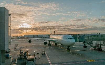 How Much Is Limo Service At Charles De Gaulle Airport? 