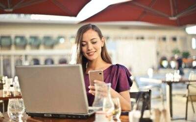 The Dos and Don’ts of Booking Transportation and Hotels for Your Clients