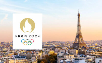 Your Guide to Navigating Paris During the Olympics: Premium Limousines at Signature Prestige