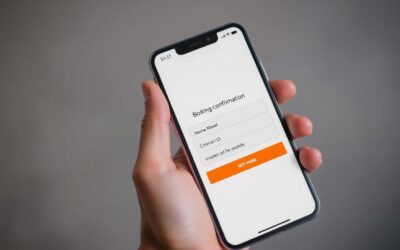 Trasferimenti aeroportuali a Parigi: cosa ogni EA dovrebbe confermare in anticipo