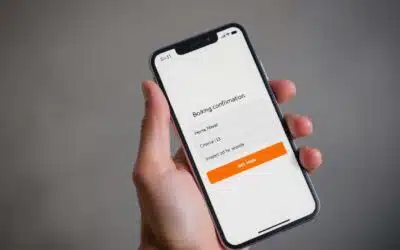 Airport Transfers in Paris: What Every EA Should Confirm in Advance