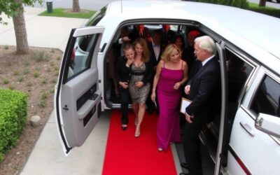 The Ultimate Paris Event Checklist: Managing Group Transport for Corporate Events